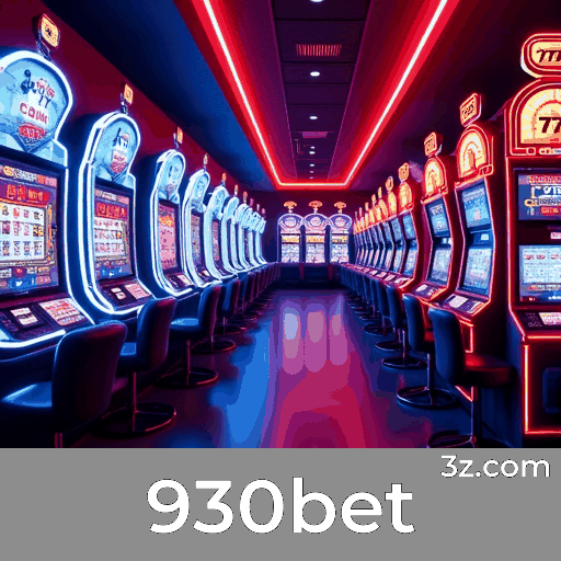 Métodos de Análise de Bonificação: Maximização de 25% do Retorno no 930bet