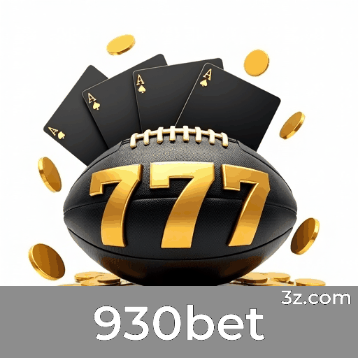 930bet Social Casino: Interação Real e Emoção Autêntica