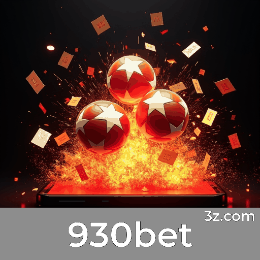 Experiência de Membro Exclusiva no 930bet