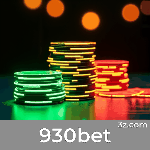 Arquitetura Robusta que Garante Confiabilidade na 930bet