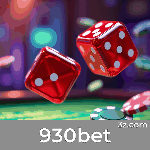 Estratégias de apostas: aumento de 30% no 930bet