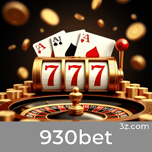 Experiência de Membro Exclusiva no 930bet