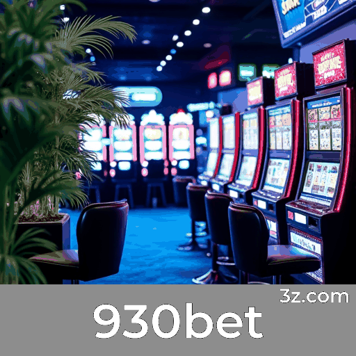 Estratégias de Crash Baseadas em Dados na 930bet