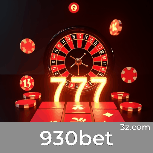 Métodos de Análise de Bonificação: Maximização de 25% do Retorno no 930bet