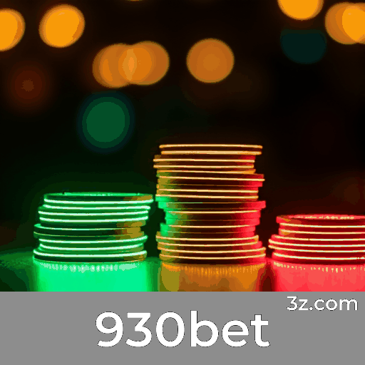 Qualidade Superior de Jogos no 930bet: Experiência Única