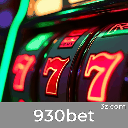 Apostas Móveis Rápidas e Seguras com 930bet