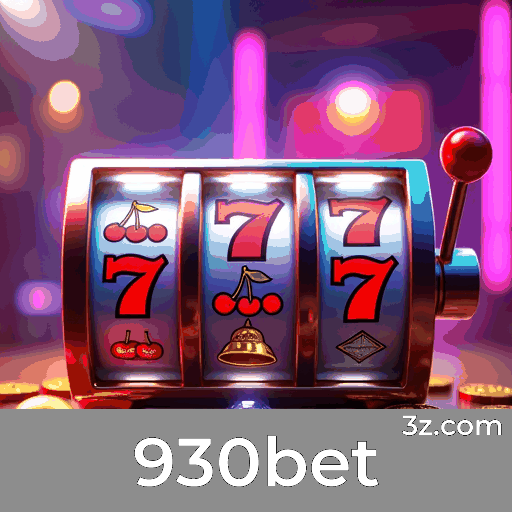 930bet: Desbloqueie Suas Recompensas Exclusivas