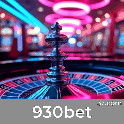 Estratégias de Crash Baseadas em Dados na 930bet